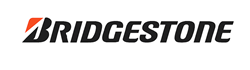 Bridgestone
